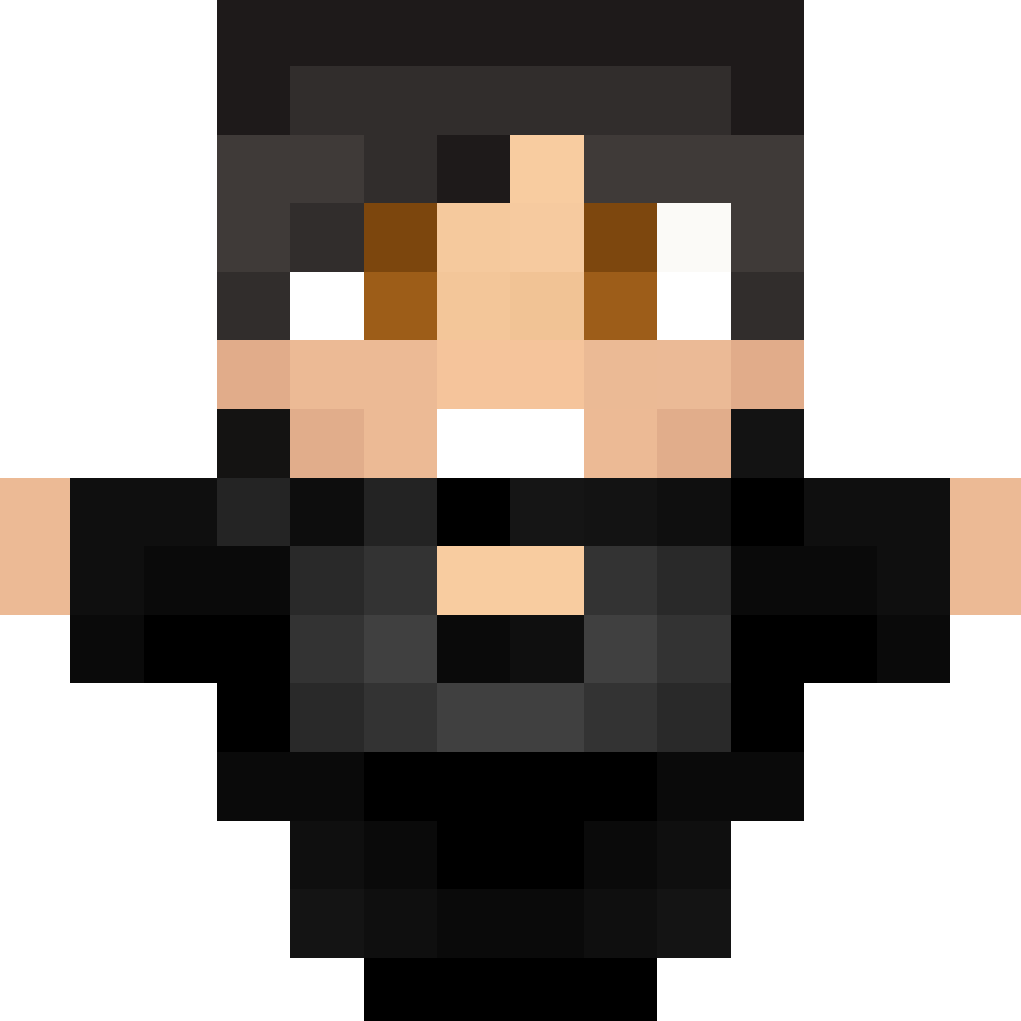 9 Lives SMP