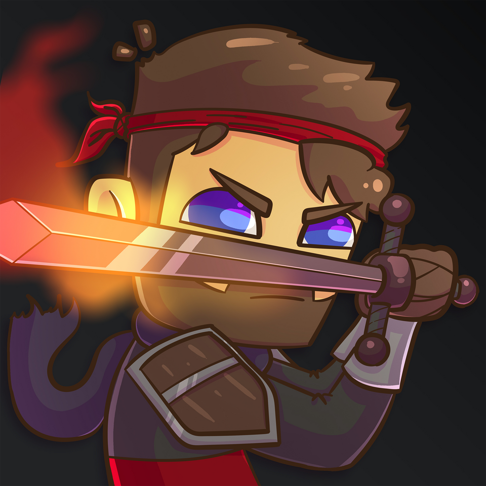 9 Lives SMP
